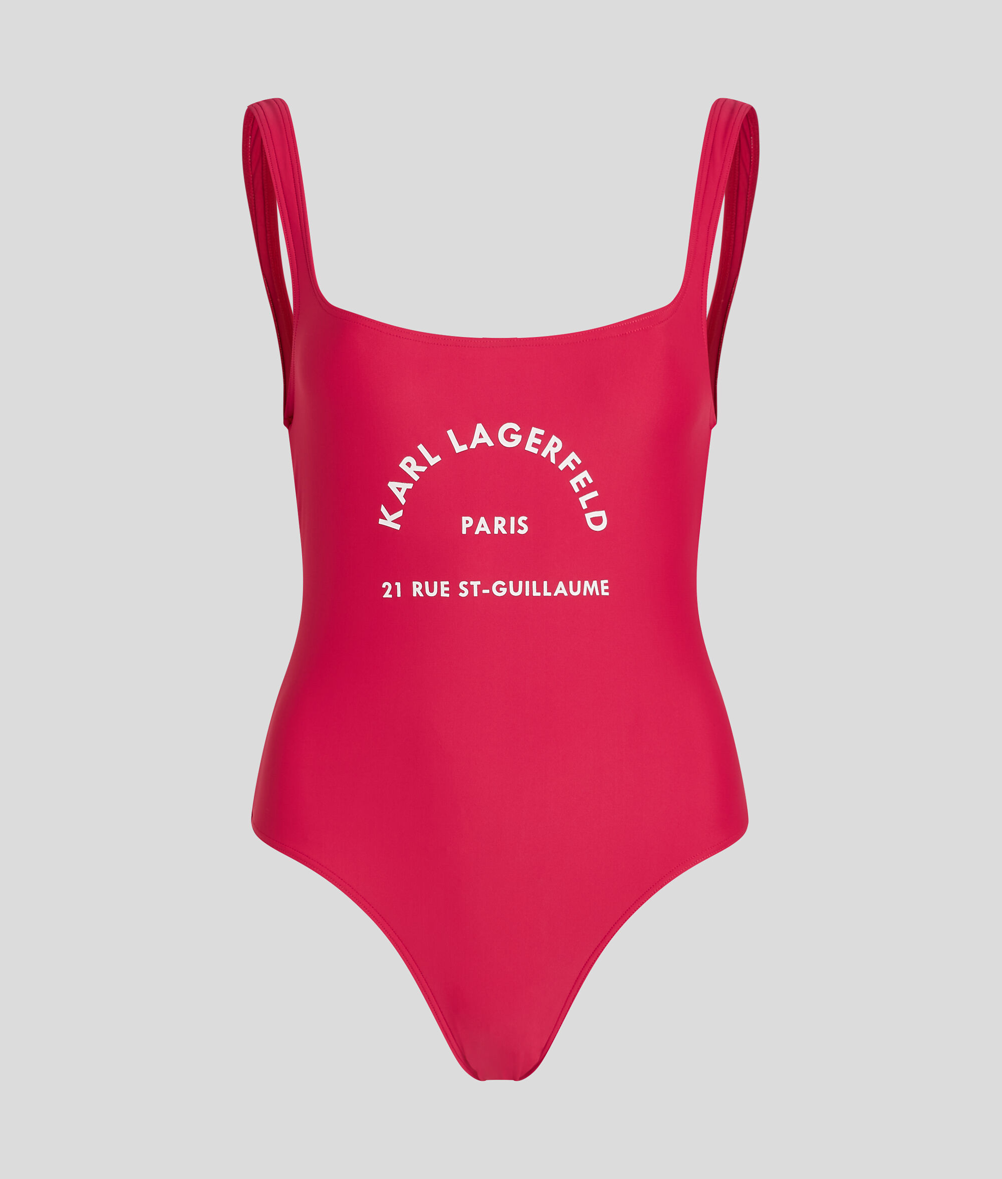 (image for) Customizable RUE ST-GUILLAUME SWIMSUIT